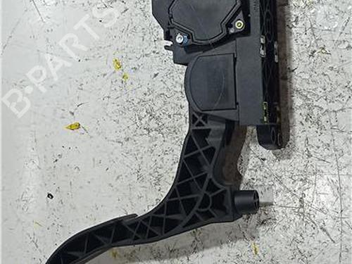 Pedal SEAT LEON (1M1) 1.9 TDI | BP23915632I4 