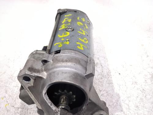Used Starter PEUGEOT 208 I (CA_, CC_) 1.6 GTi (208 hp) 23927844