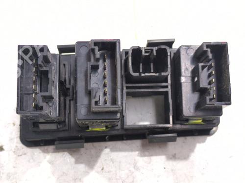 Switch KIA VENGA (YN) 1.4 CVVT | BP33605864I30 - Image 3