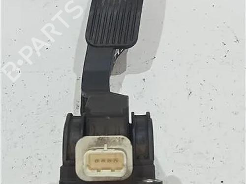 Pedal CITROËN XSARA (N1) 1.9 TD | BP24967968I4 