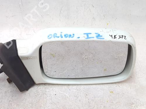Used Left mirror FORD ORION III (GAL) 1.6 (90 hp) 26953216