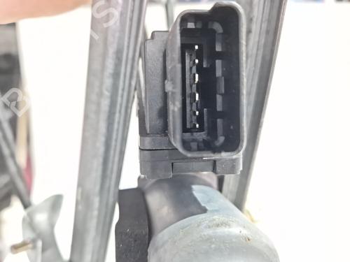 Otra RENAULT ESPACE IV (JK0/1_) 2.0 Turbo (JK0A, JK0B, JK0N) | BP30537624O1 