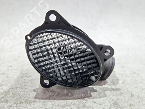 Mass air flow sensor VOLVO S40 II (544) 1.6 D | BP30526737M95 