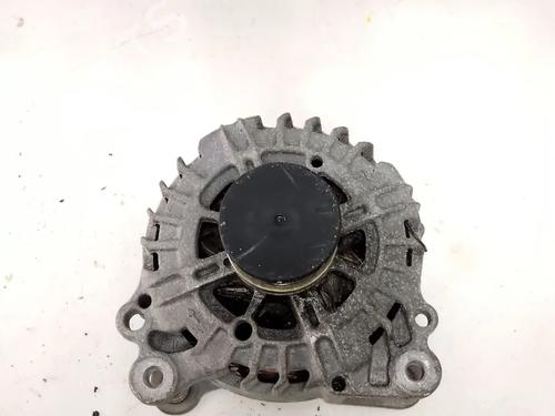 Alternator VW PASSAT B8 (3G2, CB2) 2.0 TDI | BP26022188M7 