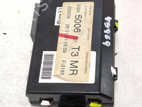 Modulo electronico ROVER 25 I Hatchback (RF) 2.0 iDT | BP26206684M83