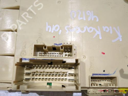 Zekeringkast KIA CARENS IV 1.6 GDi | BP23925645E1 