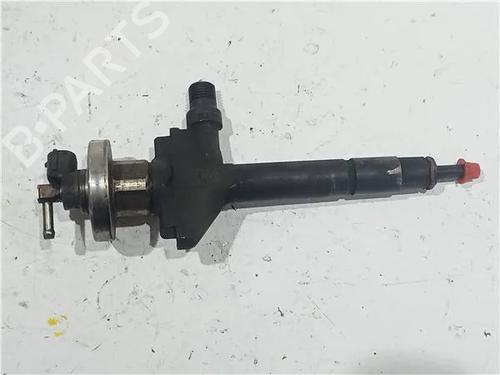 Injector MAZDA 6 Saloon (GG) 2.0 DI (GG14) | BP23917719M100 