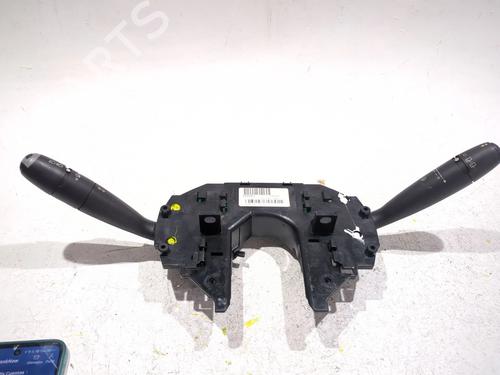 Used Switch CITROËN C4 I (LC_) 1.4 16V (88 hp) 25718192