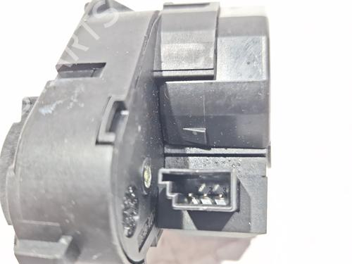 Electronic module BMW 5 (E39) 525 tds | BP30192041M83