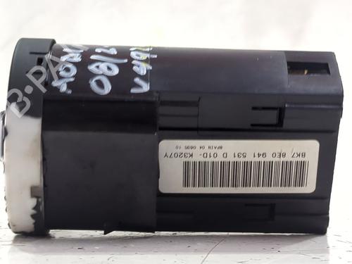 Headlight switch AUDI A4 B7 (8EC) 2.0 TDI 16V | BP39098759I24 - Image 6