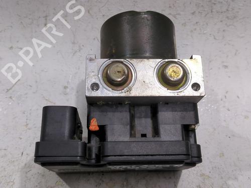 ABS pump OPEL ASTRA H (A04) 1.7 CDTI (L48) | BP32700842M43 - Image 2
