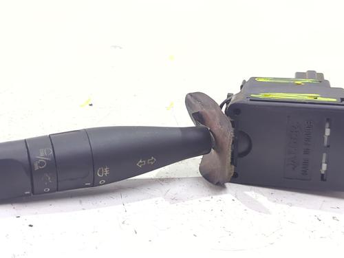 Used Steering column stalk Steering column stalk CITROËN JUMPY II Van 2.0 HDi 120 (120 hp) 40063963 40063963
