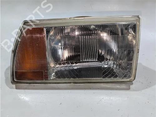 Used Right headlight CITROËN VISA 17 D (60 hp) 25616886