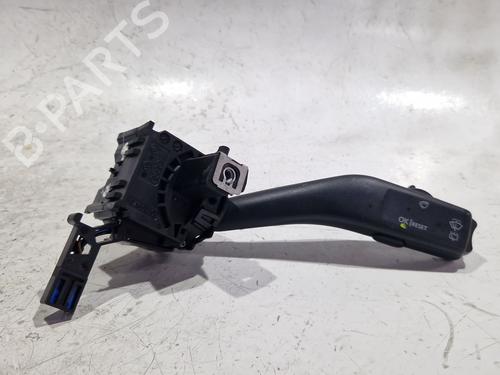 switch-seat-toledo-iii-5p2-2004-2005-2006-2007-2008-2009-33162231 main image