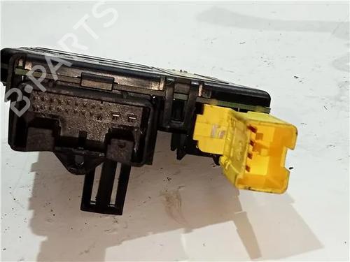 Electronic module SEAT LEON (1P1) 2.0 TDI 16V | BP23911121M83 