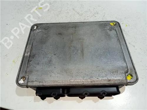 Modulo electronico AUDI A3 (8L1) 1.9 TDI | BP23919092M83 