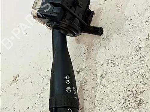 Switch SUZUKI GRAND VITARA II (JT, TE, TD) 1.9 DDiS All-wheel Drive (JT419, TD44, JB419WD, JB419XD,... | BP23909786I30 