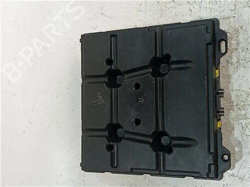 Other SEAT IBIZA IV (6J5, 6P1) 1.9 TDI | BP23910471O1 