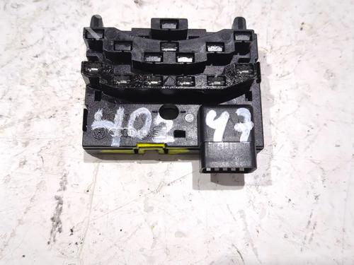 Module électronique AUDI A3 (8P1) 2.0 TDI 16V quattro (140 hp) 23928098