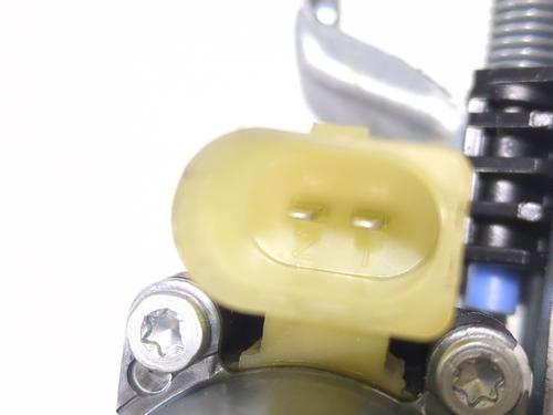 Other FORD TRANSIT CONNECT (P65_, P70_, P80_) 1.8 Di | BP31873849O1