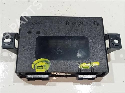 Electronic module PORSCHE CAYENNE (9PA) S 4.5 | BP23922147M83 