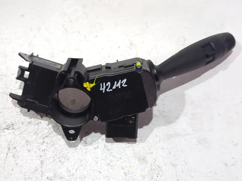 Headlight switch HYUNDAI i10 II (BA, IA) 1.0 | BP25626458I24 