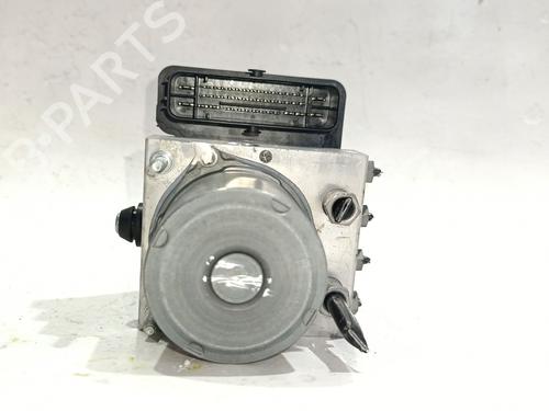 ABS pump JAGUAR XE (X760) 2.0 D | BP39493285M43  - Image 7