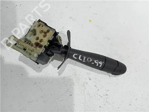 Spak kontakt RENAULT CLIO II (BB_, CB_) 1.9 D (B/CB0E, BB0J) (64 hp) 23917649