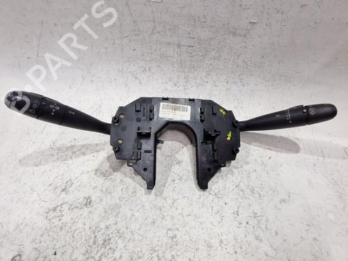 Used Switch CITROËN C4 I (LC_) 1.6 HDi (90 hp) 30368775