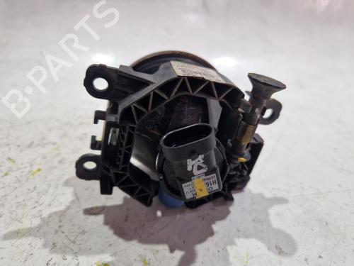 Left front fog light DACIA SANDERO II 1.2 | BP35782307C30  - Image 5
