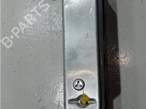 Control unit BMW 5 (E34) 524 td | BP23914679M11 