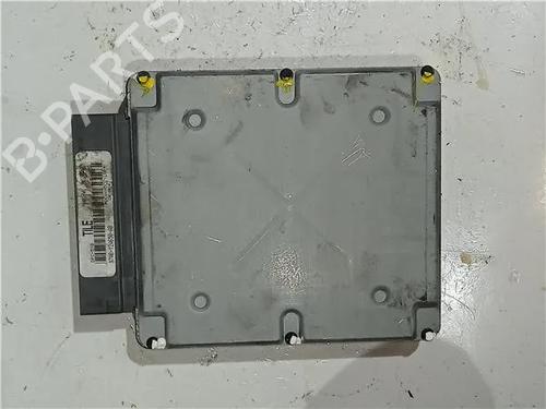 Elektronisk modul FORD ESCORT VI Saloon (GAL, AFL) 1.8 16V | BP23912488M83 