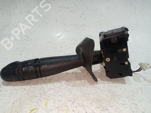 Used Steering column stalk Steering column stalk 36527689 36527689