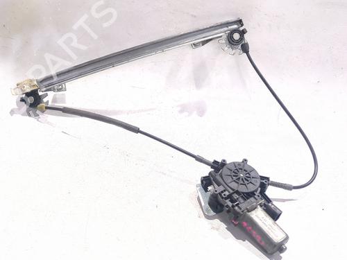 BP32163500O1 main image