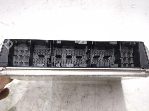Electronic module BMW 3 (E46) 320 d | BP34186047M83 - Image 3