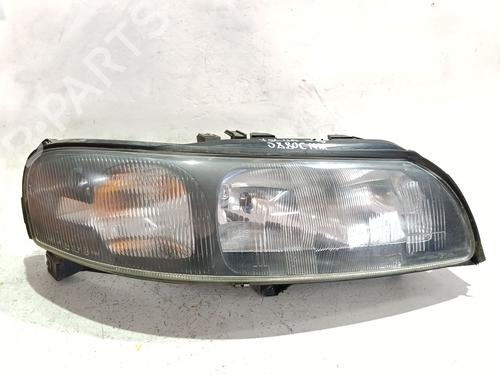 Used Right headlight Right headlight 38932815 38932815