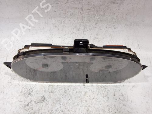 Instrument cluster RENAULT MEGANE I Coach (DA0/1_) 1.6 16V (DA0B, DA04, DA11) | BP30368781C47
