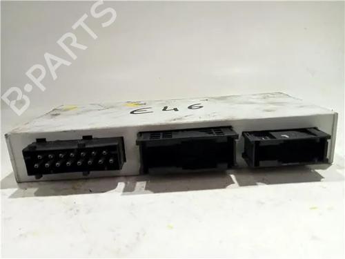 Elektronisk modul BMW 3 (E46) 323 i | BP23921934M83 