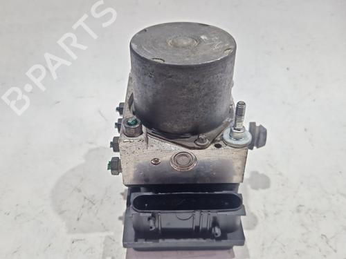 Pompe ABS OPEL CORSA C (X01) 1.3 CDTI (F08, F68) | BP29994562M43 