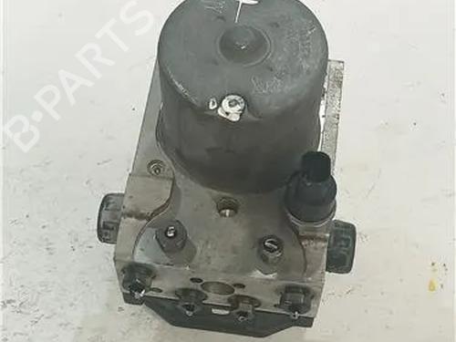 ABS pump ALFA ROMEO 147 (937_) 1.6 16V T.SPARK ECO (937.AXA1A, 937.BXA1A) | BP23911235M43