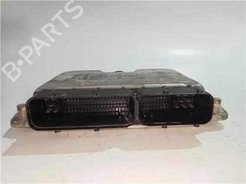 Modulo electronico SEAT TOLEDO II (1M2) 1.9 TDI | BP23908887M83 