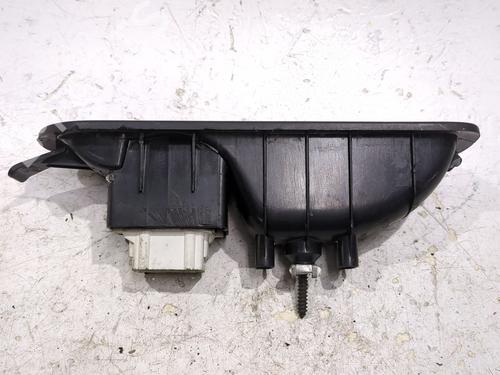 Used Right rear window switch Right rear window switch RENAULT SCÉNIC II (JM0/1_) 1.6 16V (JM1R) (112 hp) 32844669 32844669