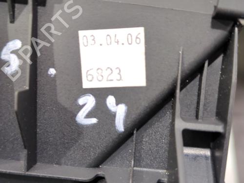 Display monitor OPEL ASTRA H (A04) 1.6 (L48) | BP23928149C48 