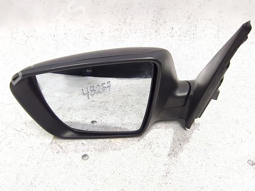 Bakspejl venstre KIA VENGA (YN) 1.4 CRDi 90 (90 hp) 32018976