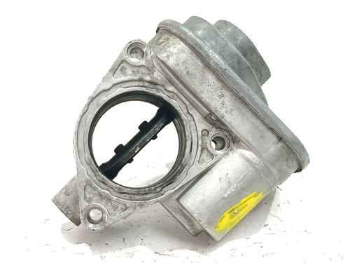 Used Throttle body Throttle body AUDI A8 D2 (4D2, 4D8) 3.7 quattro (260 hp) 40120442 40120442