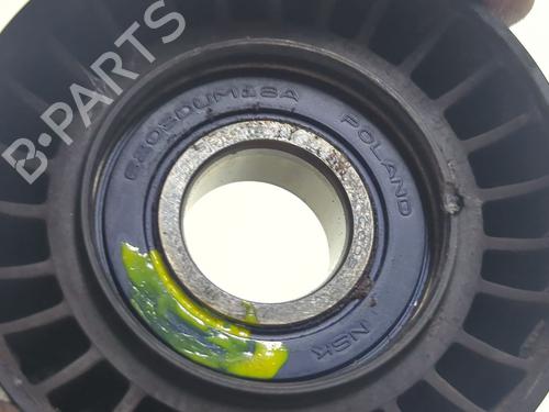 Andre LAND ROVER DISCOVERY V (L462) 2.0 Sd4 4x4 | BP39049593O1 - Image 6