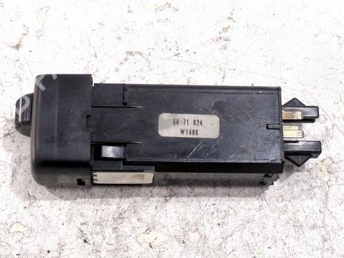 Switch SAAB 9-5 (YS3E) 2.3 t | BP34157884I30 - Image 2