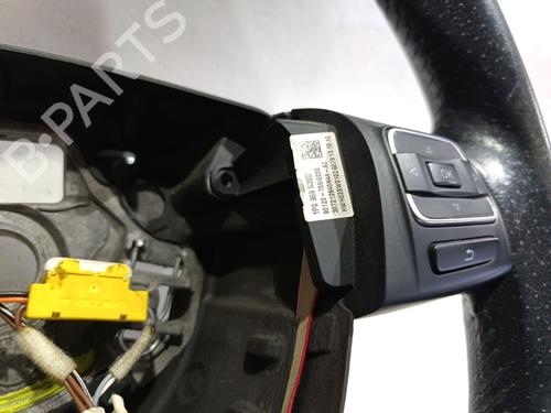 Rat SEAT LEON (1P1) 1.6 TDI | BP39494027C49 - Image 4