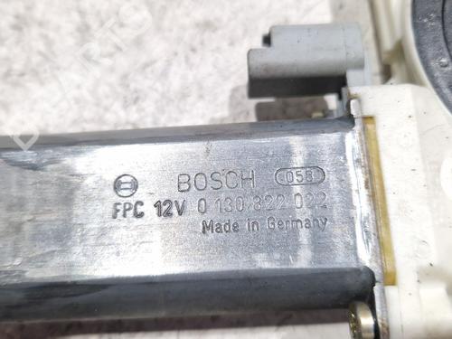 Left front window motor PEUGEOT 307 (3A/C) 1.4 16V | BP30831149E21