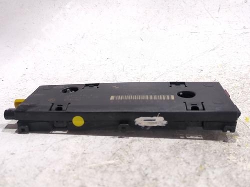 Electronic module BMW 1 (E87) | BP31092026M83